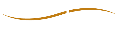 HomeQuest