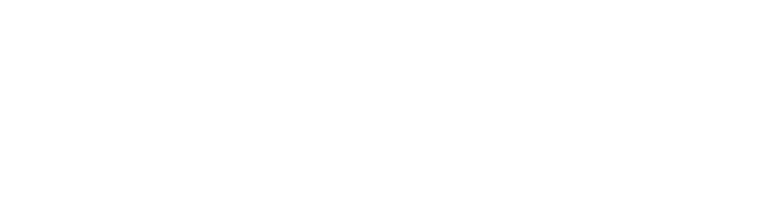 Bespoke-Custom-Homes—Logo–White Bespoke Custom Homes