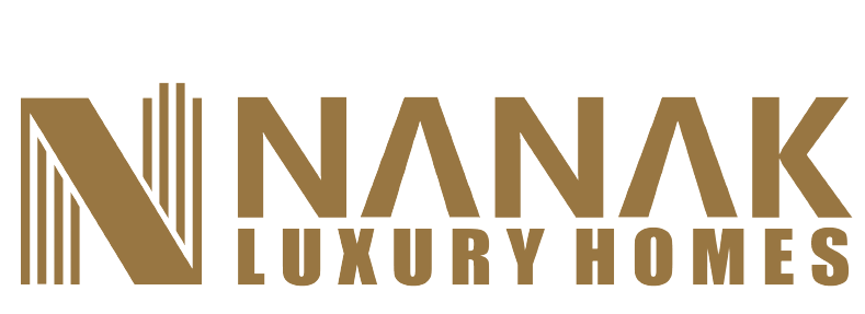 Nanak-logo-header